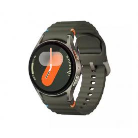 Samsung Galaxy Watch7 蓝牙/LTE运动AI睡眠监测智能手表
